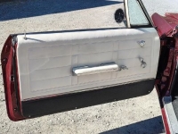 1966 Chevrolet Impala for sale (ID-114383)