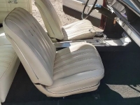 1966 Chevrolet Impala for sale (ID-114383)