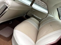 1966 Chevrolet Impala for sale in Michigan (ID-133556)