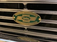 1966 Chevrolet Impala for sale in Riverhead, New York (ID-134382)