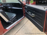 1966 Chevrolet Impala for sale in Riverhead, New York (ID-134382)