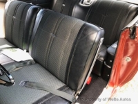 1966 Chevrolet Impala for sale in Riverhead, New York (ID-134382)