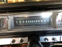 1966 Chevrolet Impala for sale in Riverhead, New York (ID-134382)