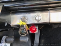 1966 Chevrolet Impala for sale in Riverhead, New York (ID-134382)