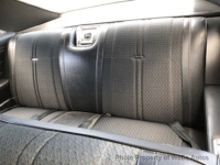 1966 Chevrolet Impala for sale in Riverhead, New York (ID-134382)