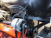 1966 Chevrolet Impala for sale in Riverhead, New York (ID-134382)