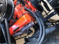 1966 Chevrolet Impala for sale in Riverhead, New York (ID-134382)