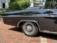 1966 Chevrolet Impala for sale in Riverhead, New York (ID-135185)