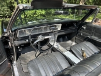 1966 Chevrolet Impala for sale in Riverhead, New York (ID-135185)