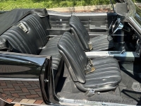1966 Chevrolet Impala for sale in Riverhead, New York (ID-135185)