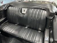 1966 Chevrolet Impala for sale in Riverhead, New York (ID-135185)
