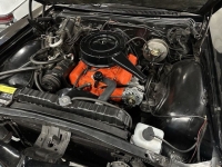 1966 Chevrolet Impala for sale in Riverhead, New York (ID-135185)