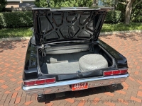 1966 Chevrolet Impala for sale in Riverhead, New York (ID-135185)
