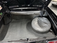 1966 Chevrolet Impala for sale in Riverhead, New York (ID-135185)