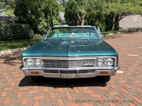 1966 Chevrolet Impala for sale in Riverhead, New York (ID-137820)