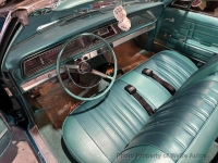 1966 Chevrolet Impala for sale in Riverhead, New York (ID-137820)
