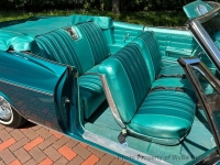 1966 Chevrolet Impala for sale in Riverhead, New York (ID-137820)