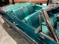 1966 Chevrolet Impala for sale in Riverhead, New York (ID-137820)
