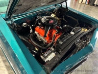 1966 Chevrolet Impala for sale in Riverhead, New York (ID-137820)