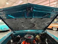 1966 Chevrolet Impala for sale in Riverhead, New York (ID-137820)