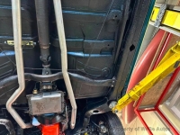 1966 Chevrolet Impala for sale in Riverhead, New York (ID-137820)
