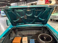 1966 Chevrolet Impala for sale in Riverhead, New York (ID-137820)