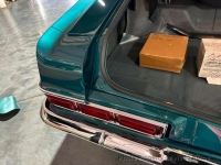 1966 Chevrolet Impala for sale in Riverhead, New York (ID-137820)