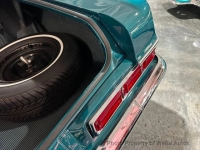 1966 Chevrolet Impala for sale in Riverhead, New York (ID-137820)