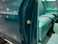 1966 Chevrolet Impala for sale in Riverhead, New York (ID-137820)