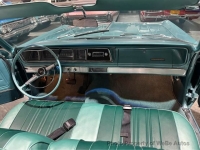 1966 Chevrolet Impala for sale in Indiana, Abilene (ID-138616)