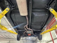 1966 Chevrolet Impala for sale in Indiana, Abilene (ID-138616)