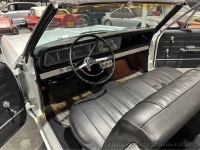 1966 Chevrolet Impala for sale in Indiana, Abilene (ID-138679)