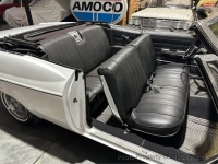 1966 Chevrolet Impala for sale in Indiana, Abilene (ID-138679)