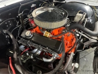 1966 Chevrolet Impala for sale in Indiana, Abilene (ID-138679)