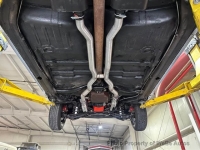 1966 Chevrolet Impala for sale in Indiana, Abilene (ID-138679)