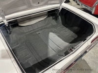 1966 Chevrolet Impala for sale in Indiana, Abilene (ID-138679)