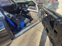 1966 Chevrolet Impala for sale in Michigan (ID-141095)