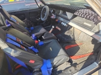 1966 Chevrolet Impala for sale in Michigan (ID-141095)