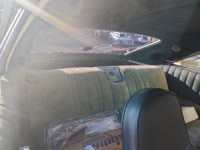1966 Chevrolet Impala for sale in Michigan (ID-141095)