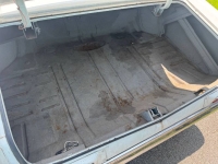 1966 Chevrolet Impala for sale in Michigan (ID-142359)