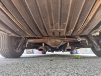 1966 Chevrolet Impala for sale in Michigan (ID-142359)