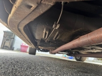 1966 Chevrolet Impala for sale in Michigan (ID-142359)