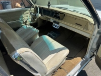 1966 Chevrolet Impala for sale in Michigan (ID-142359)