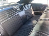 1966 Chevrolet Impala for sale in Michigan (ID-142944)
