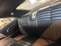 1966 Chevrolet Impala for sale in Michigan (ID-142944)
