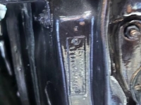1966 Chevrolet Impala for sale in Michigan (ID-142944)