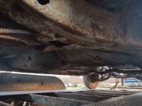 1966 Chevrolet Impala for sale in Midlothian, Texas (ID-143050)