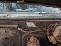 1966 Chevrolet Impala for sale (ID-143068)