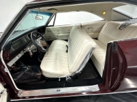 1966 Chevrolet Impala for sale in Michigan (ID-146450)