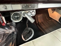 1966 Chevrolet Impala for sale in Michigan (ID-146450)